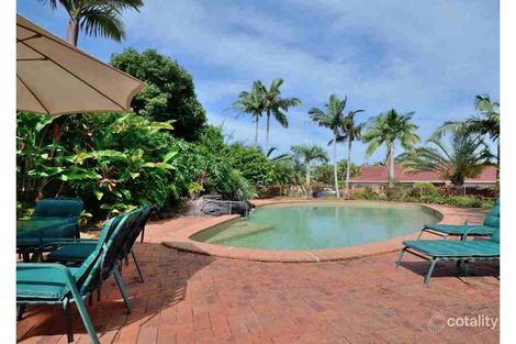 Property photo of 20/10 Price Lane Buderim QLD 4556