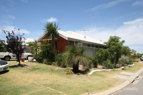11 Florizel St, Coolbellup, WA 6163