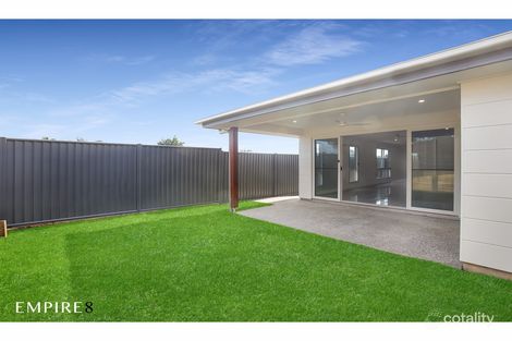 2/8 Honey Myrtle Pl, Woombye, QLD 4559