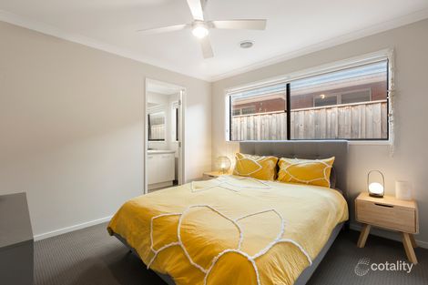 Property photo of 6 Nesci Street Doreen VIC 3754