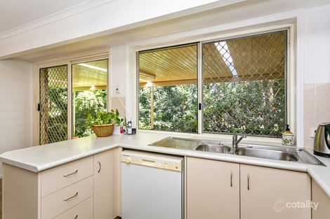Property photo of 32/23 Thorngate Drive Robina QLD 4226