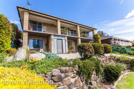 Property photo of 67 Rannoch Avenue Riverside TAS 7250