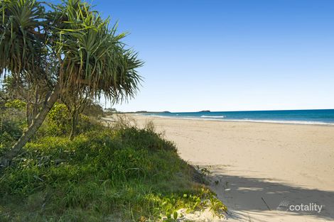 Property photo of 11 Murphys Road Kingscliff NSW 2487