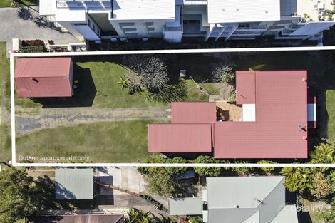Property photo of 11 Murphys Road Kingscliff NSW 2487