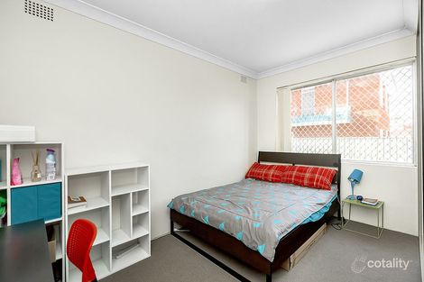 4/22 Morris Ave, Croydon Park, NSW 2133