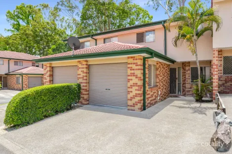 3/59a Martin St, Nerang, QLD 4211