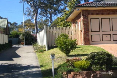 43 Loch Carron Ave, Farmborough Heights, NSW 2526