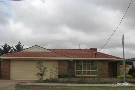 391 Taylors Rd, Kings Park, VIC 3021