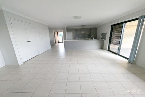 Property photo of 6 Day Street Muswellbrook NSW 2333