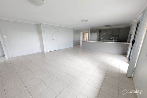 Property photo of 6 Day Street Muswellbrook NSW 2333