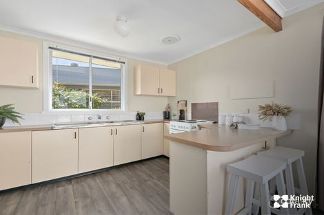 7 Talune St, Youngtown, TAS 7249