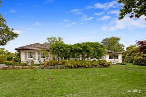 10 Dampier Cres, Forrest, ACT 2603