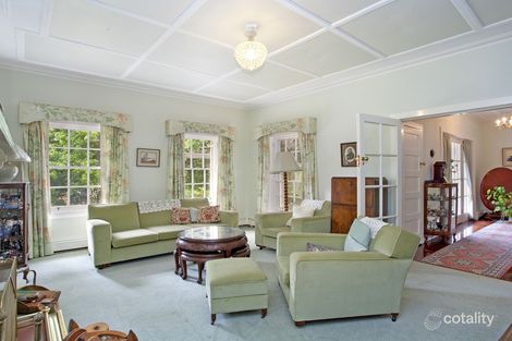 Property photo of 10 Dampier Crescent Forrest ACT 2603