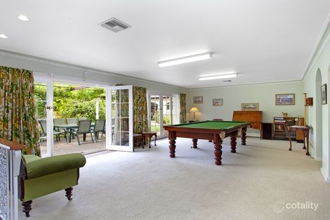Property photo of 10 Dampier Crescent Forrest ACT 2603