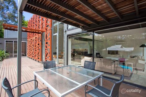 Property photo of 4 Allenvale Road Lorne VIC 3232