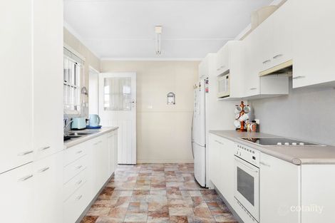 Property photo of 78 Ringrose Street Stafford Heights QLD 4053