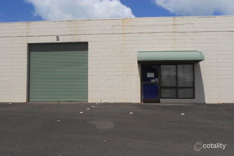 2/19 Kays Lane, Alstonville, NSW 2477