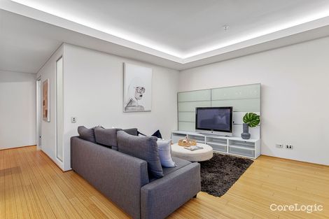 Property photo of 51/22 St Georges Terrace Perth WA 6000