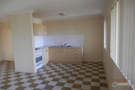 4/8 Richmond St, Gordon Park, QLD 4031