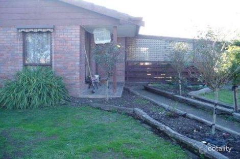 9 Lawrence St, Sebastopol, VIC 3356