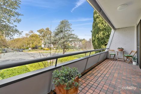 201/10 Currie Cres, Griffith, ACT 2603
