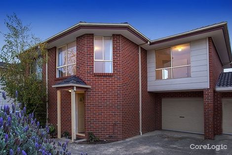 Property photo of 4/9 Stuart Street Noble Park VIC 3174