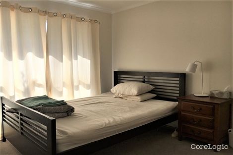 Property photo of 4/9 Stuart Street Noble Park VIC 3174