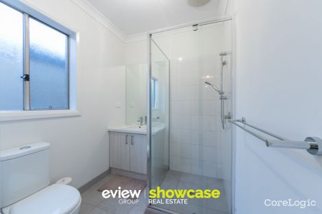 Property photo of 59 Burford Way Cranbourne North VIC 3977