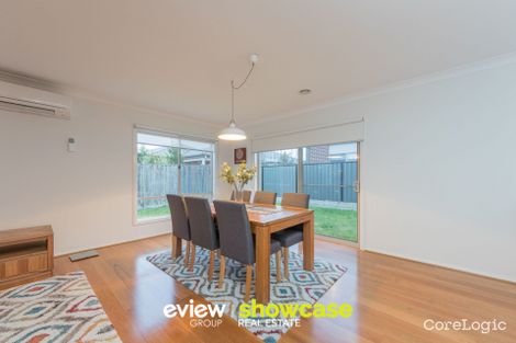 Property photo of 59 Burford Way Cranbourne North VIC 3977