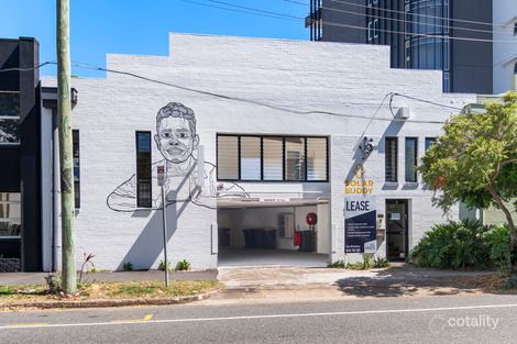 36 Wyandra St, Newstead, QLD 4006