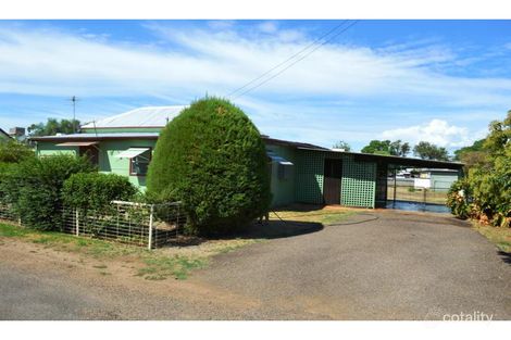 131 Little Bloomfield St, Gunnedah, NSW 2380