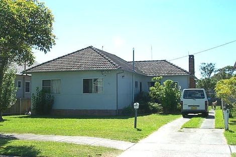 97 Bryant St, Adamstown, NSW 2289