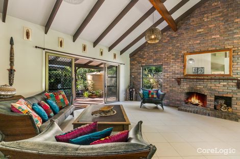 7 Banyan St, Bellbowrie, QLD 4070