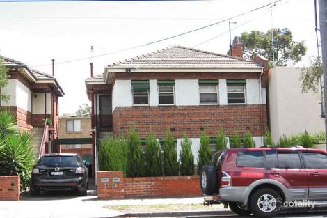 1 Mathoura Rd, Toorak, VIC 3142