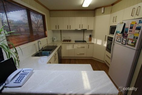 Property photo of 27 Parry Street Charleville QLD 4470