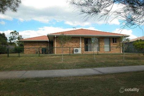 Property photo of 10 Fintona Close Boondall QLD 4034