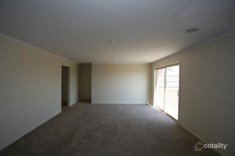 Property photo of 2 Starling Avenue Tarneit VIC 3029