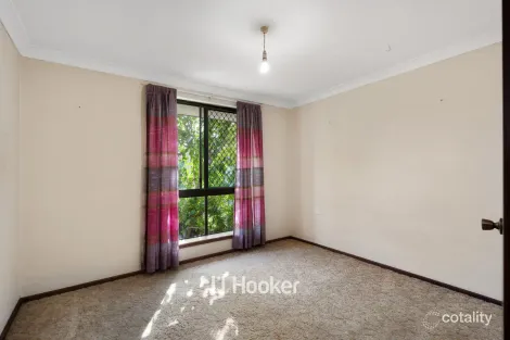 Property photo of 27 Jones Way Abbey WA 6280