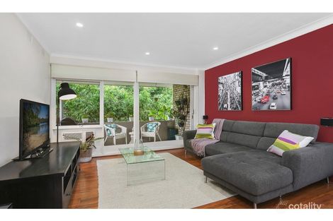 8/71 Ryde Rd, Hunters Hill, NSW 2110