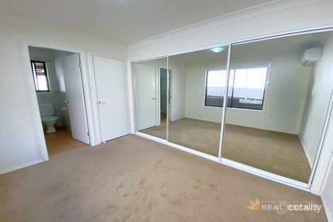 6a Bungwall Cl, Anna Bay, NSW 2316