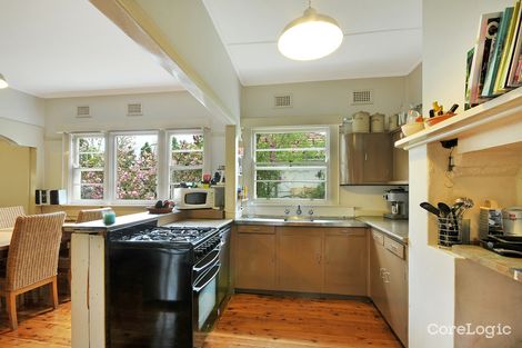 Property photo of 16 Eunoe Street Katoomba NSW 2780