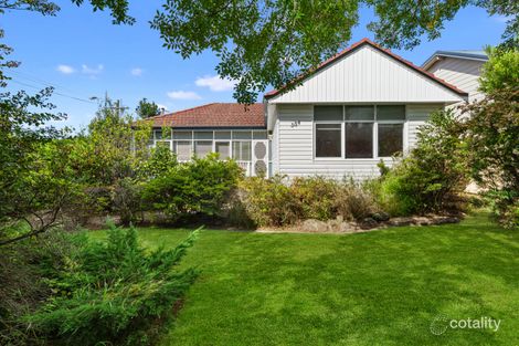 384 President Ave, Kirrawee, NSW 2232