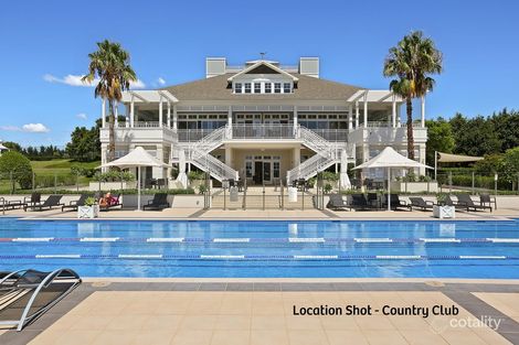 Property photo of 2-4 Rosewater Circuit Breakfast Point NSW 2137