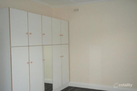 Property photo of 1/60 Shepparson Avenue Carnegie VIC 3163