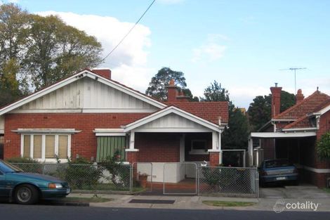 29 Milton St, Elwood, VIC 3184