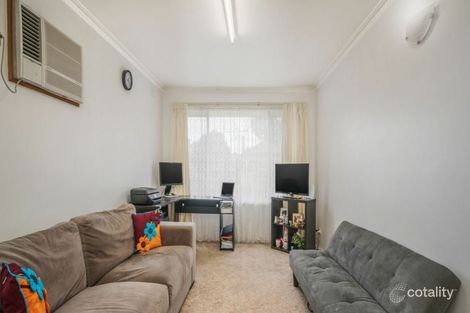 Property photo of 1/39A Callander Road Noble Park VIC 3174