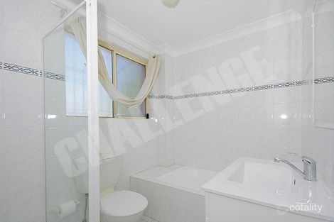 Property photo of 1/26 Claremont Street Campsie NSW 2194