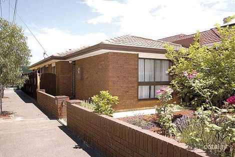 90 Clarke St, Northcote, VIC 3070