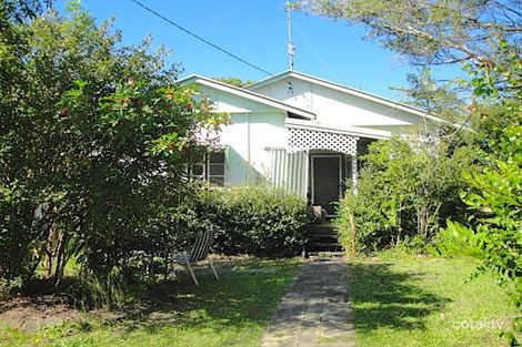 Property photo of 6 Reef Street Noosaville QLD 4566