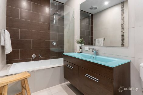 Property photo of 157 Suffolk Street West Footscray VIC 3012